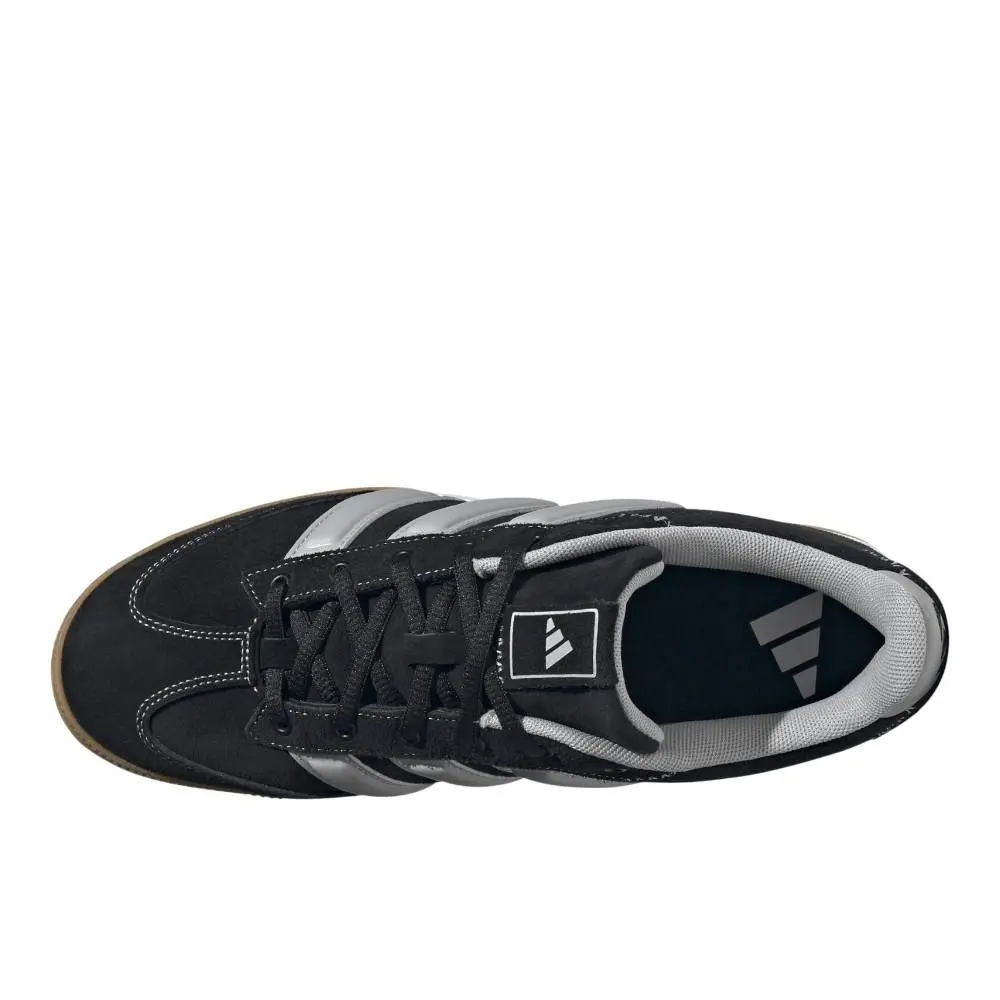 Adidas shoes - adidas Spezialist Indoor - Spezialist Indoor - JS1719 - Black 2