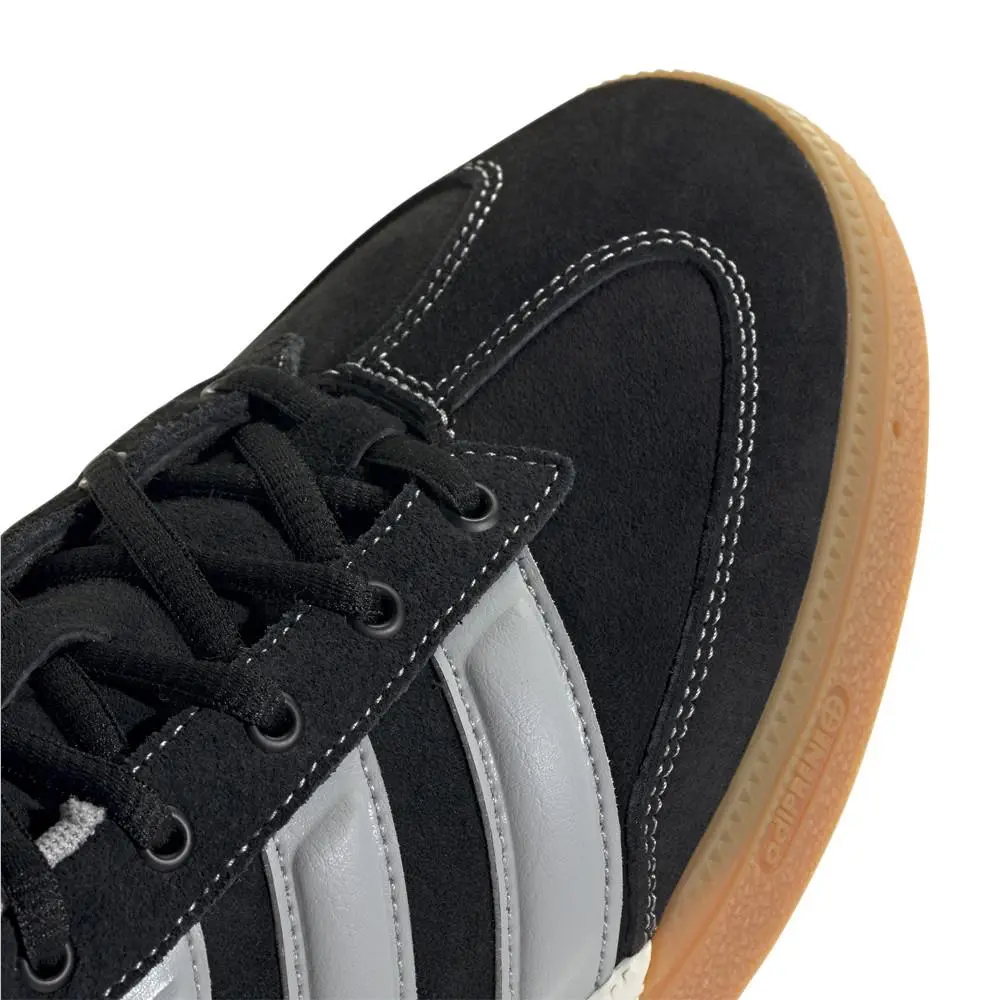 Adidas shoes - adidas Spezialist Indoor - Spezialist Indoor - JS1719 - Black 4