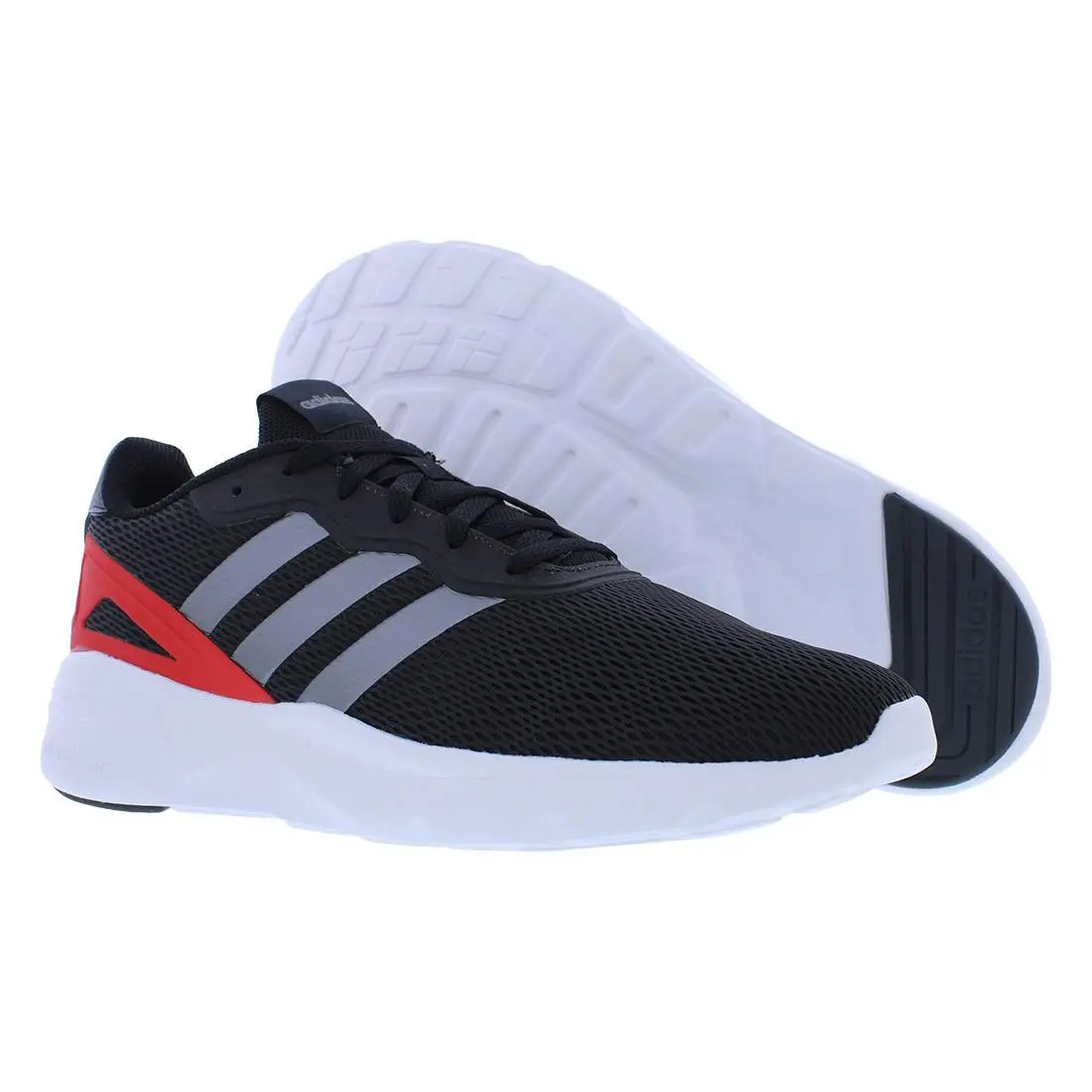 Adidas Nebzed Mens Shoes