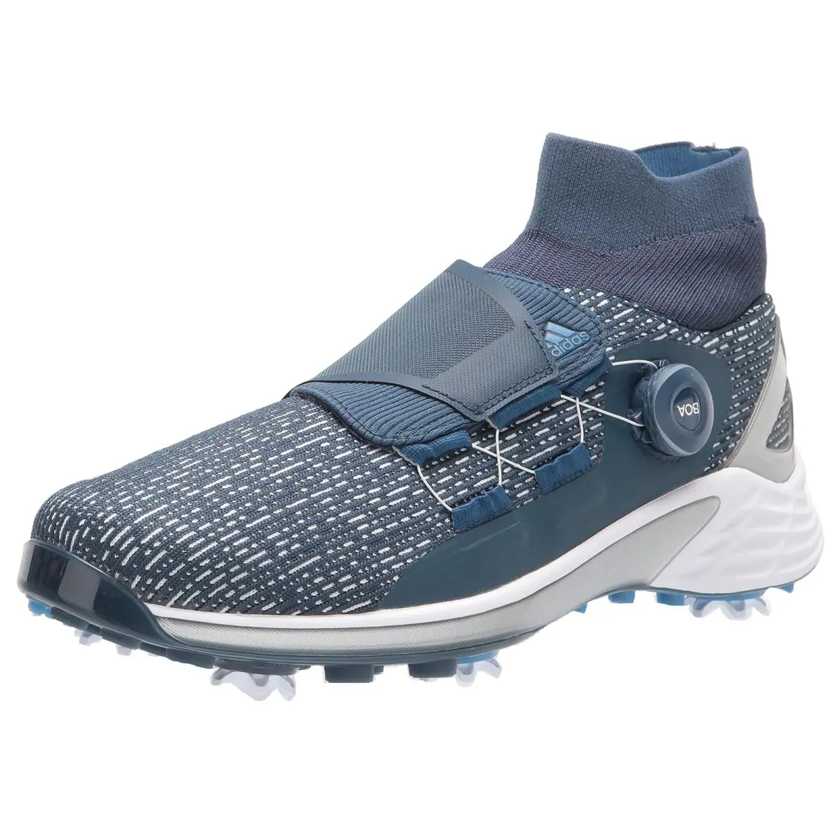 Adidas shoes - Crew Navy 0