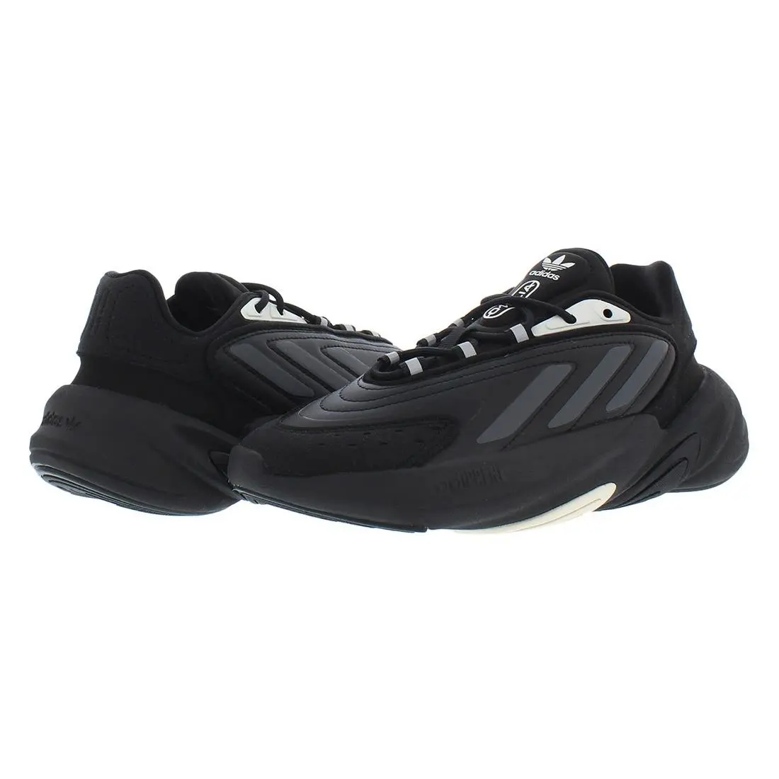 Adidas shoes - Black, Main: Black 0