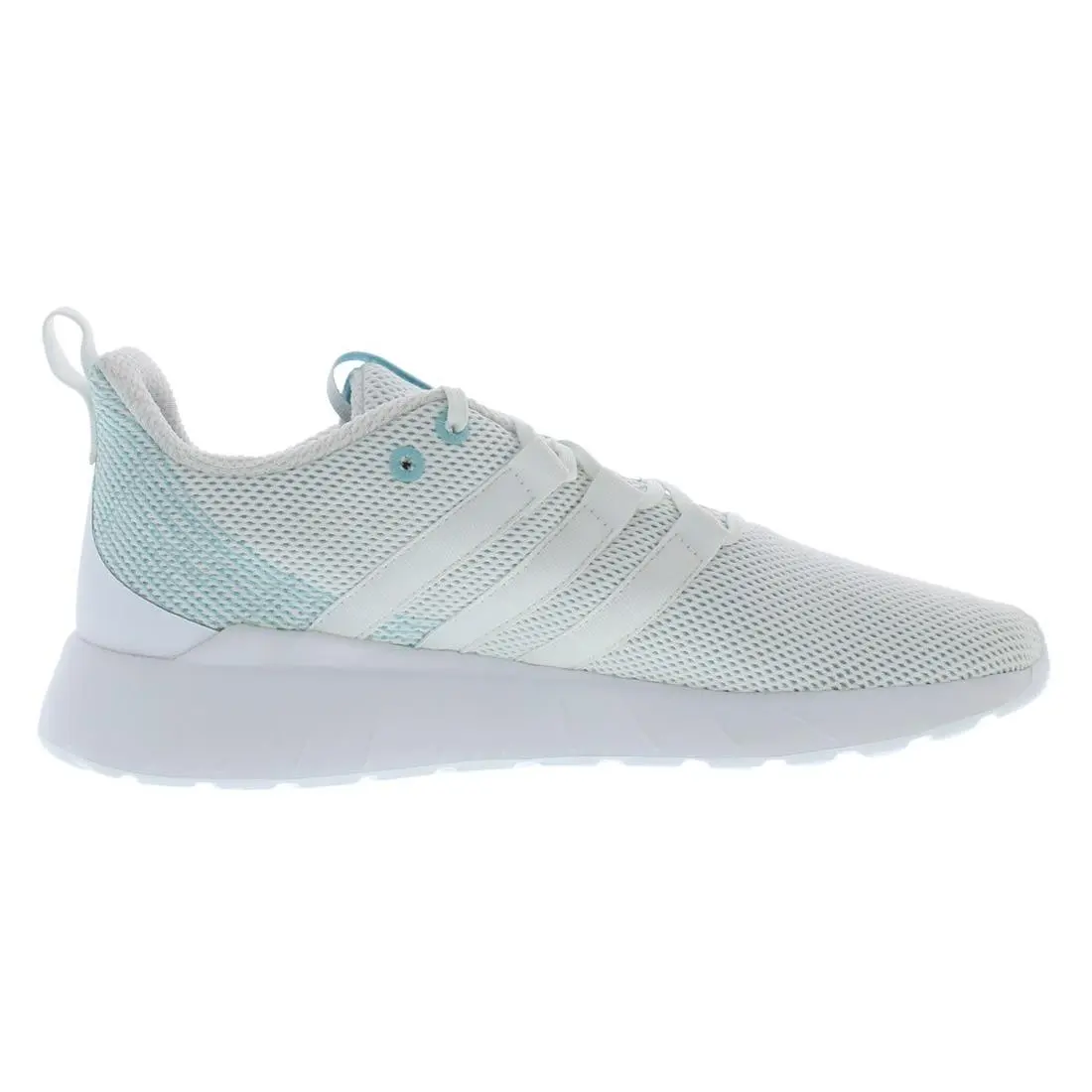 Adidas shoes - White, Main: White 1