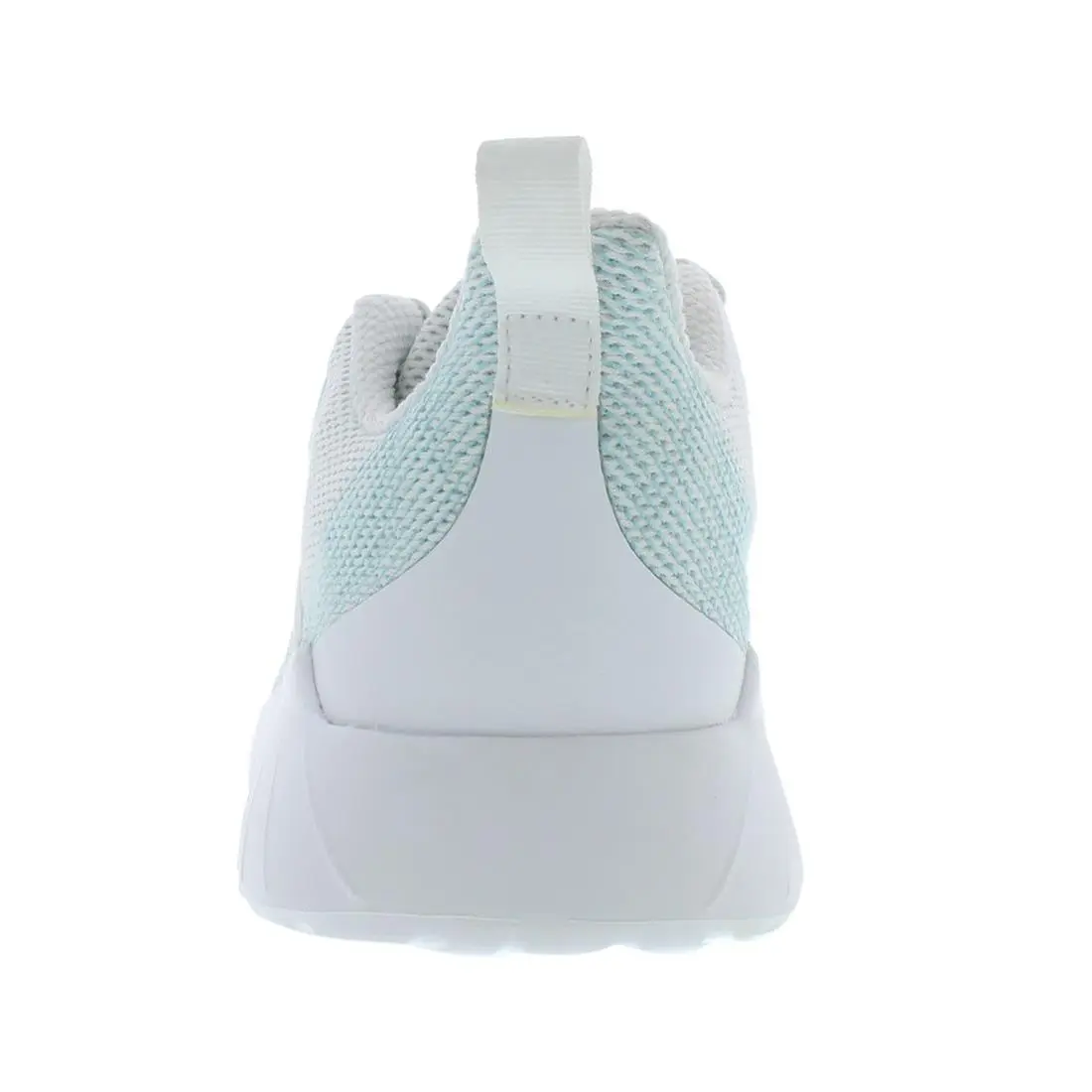 Adidas shoes - White, Main: White 2