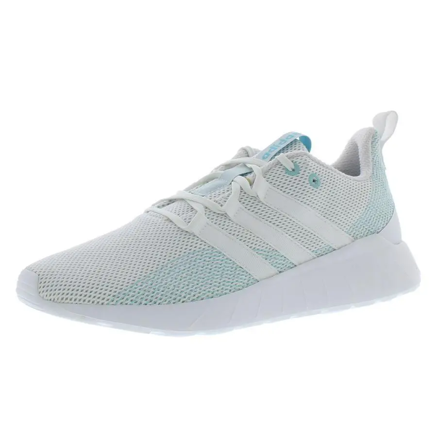 Adidas shoes - White, Main: White 3