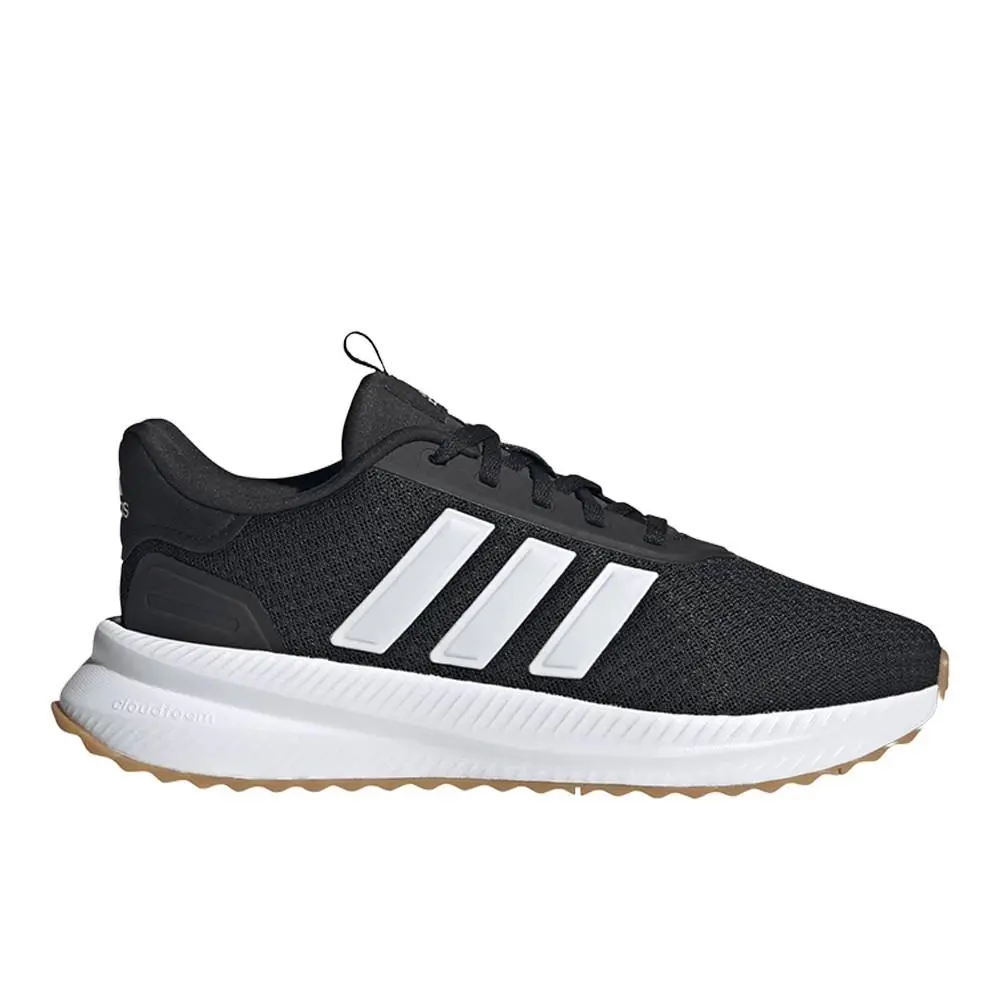 X_plr Path Wide Womens Black Sneakers Casual Shoes SB1158-KI5789 by Adidas