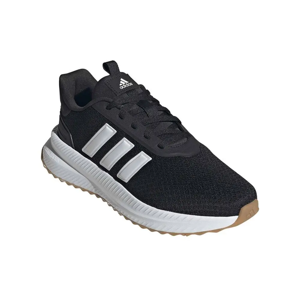 Adidas shoes - adidas X_Plr Path Wide Lace Up - SB1158-KI5789 - Black 0