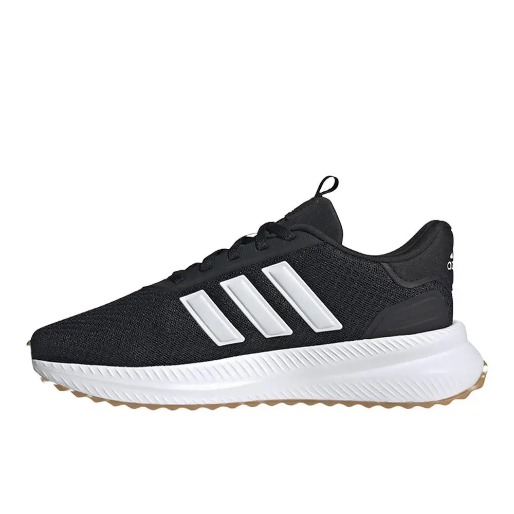 Adidas shoes - adidas X_Plr Path Wide Lace Up - SB1158-KI5789 - Black 1