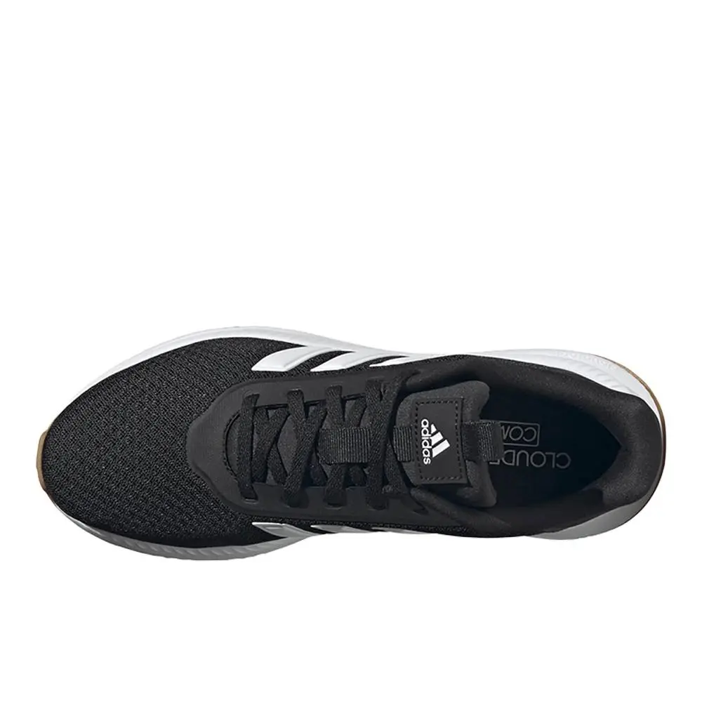 Adidas shoes - adidas X_Plr Path Wide Lace Up - SB1158-KI5789 - Black 2