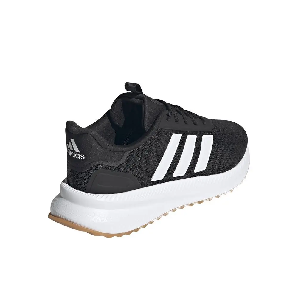 Adidas shoes - adidas X_Plr Path Wide Lace Up - SB1158-KI5789 - Black 4