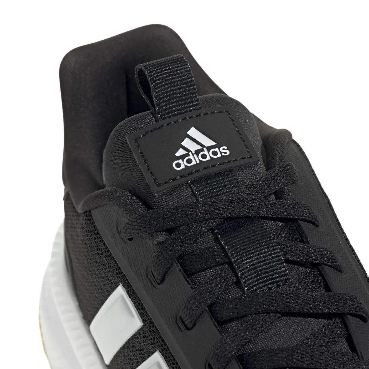 Adidas shoes - adidas X_Plr Path Wide Lace Up - SB1158-KI5789 - Black 13