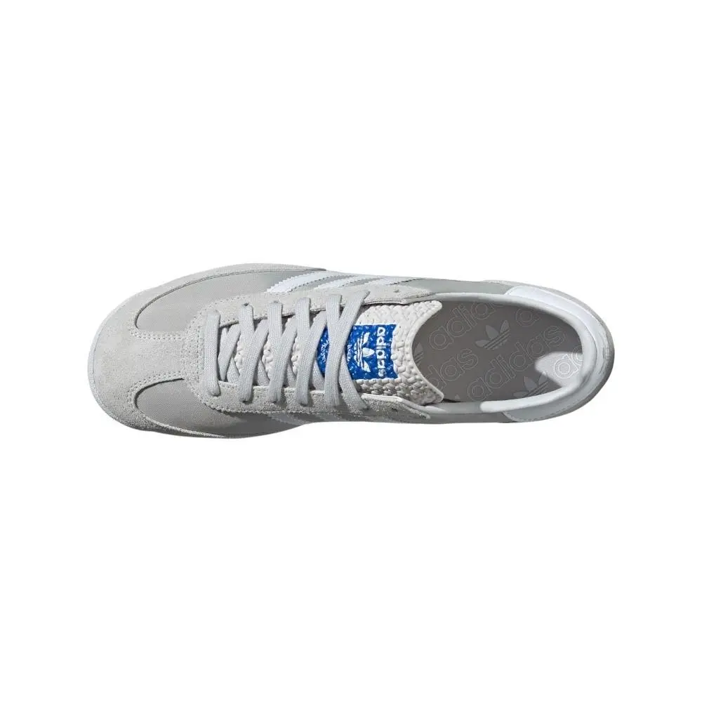 Adidas shoes - adidas Sl 72 Rs - JI1281 - Grey 2