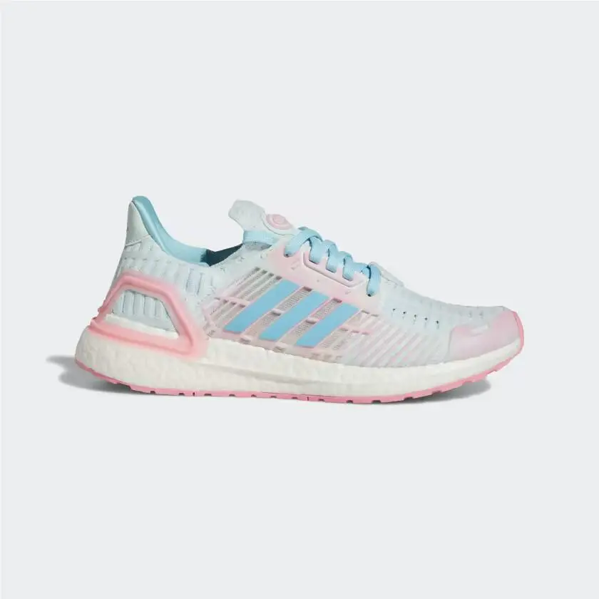 Women`s Adidas Ultraboost CC_1 Dna Running Shoes GV8762