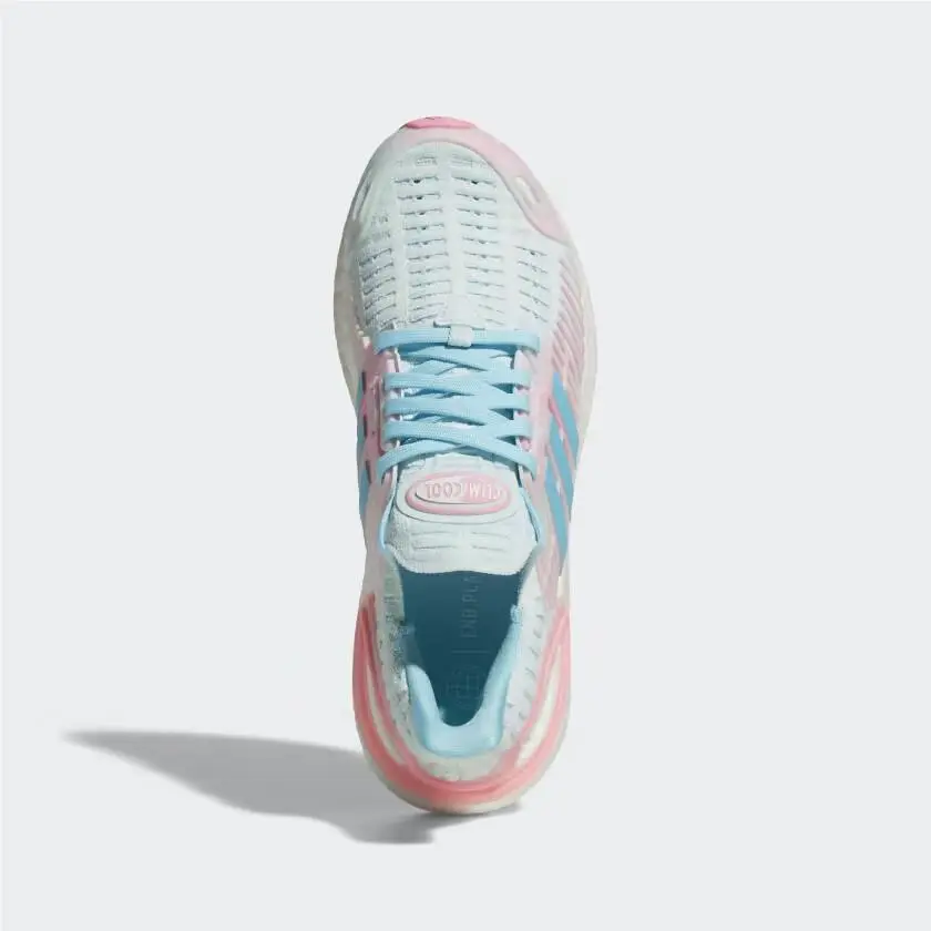 Adidas shoes - adidas UltraBoost CC_1 DNA - UltraBoost DNA - GV8762 - Blue 0