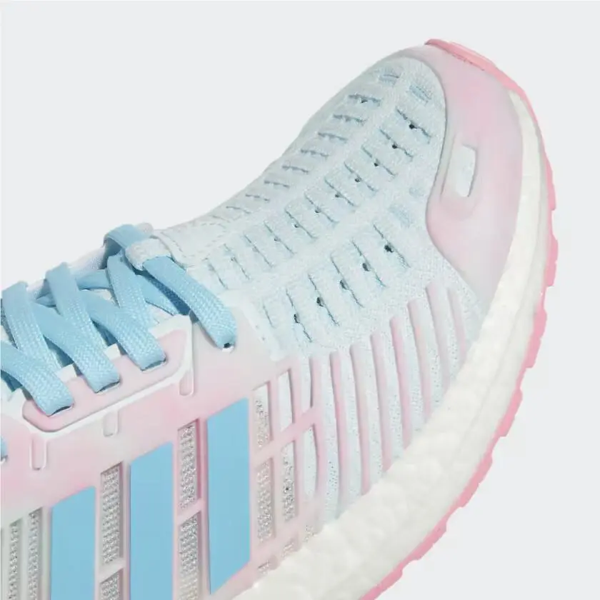 Adidas shoes - adidas UltraBoost CC_1 DNA - UltraBoost DNA - GV8762 - Blue 6
