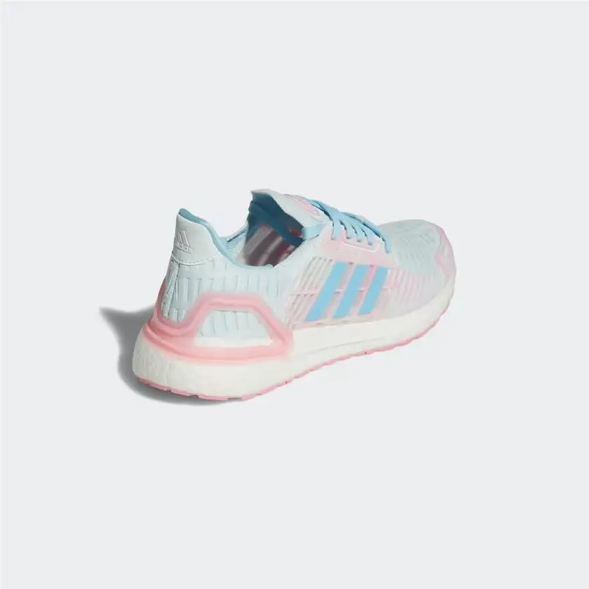 Adidas shoes - adidas UltraBoost CC_1 DNA - UltraBoost DNA - GV8762 - Blue 11