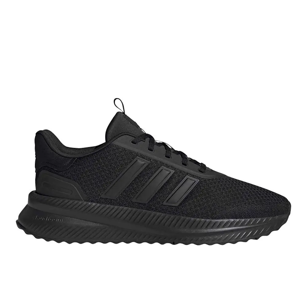 X_plr Path Mens Black Sneakers Athletic Shoes SB1158-ID0465 by Adidas