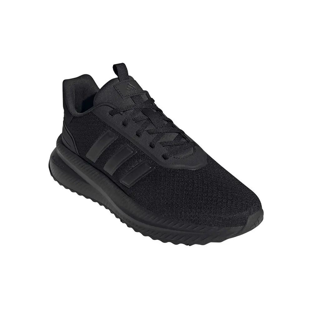 Adidas shoes - adidas X_Plr Path - Path - SB1158-ID0465 - Black 0
