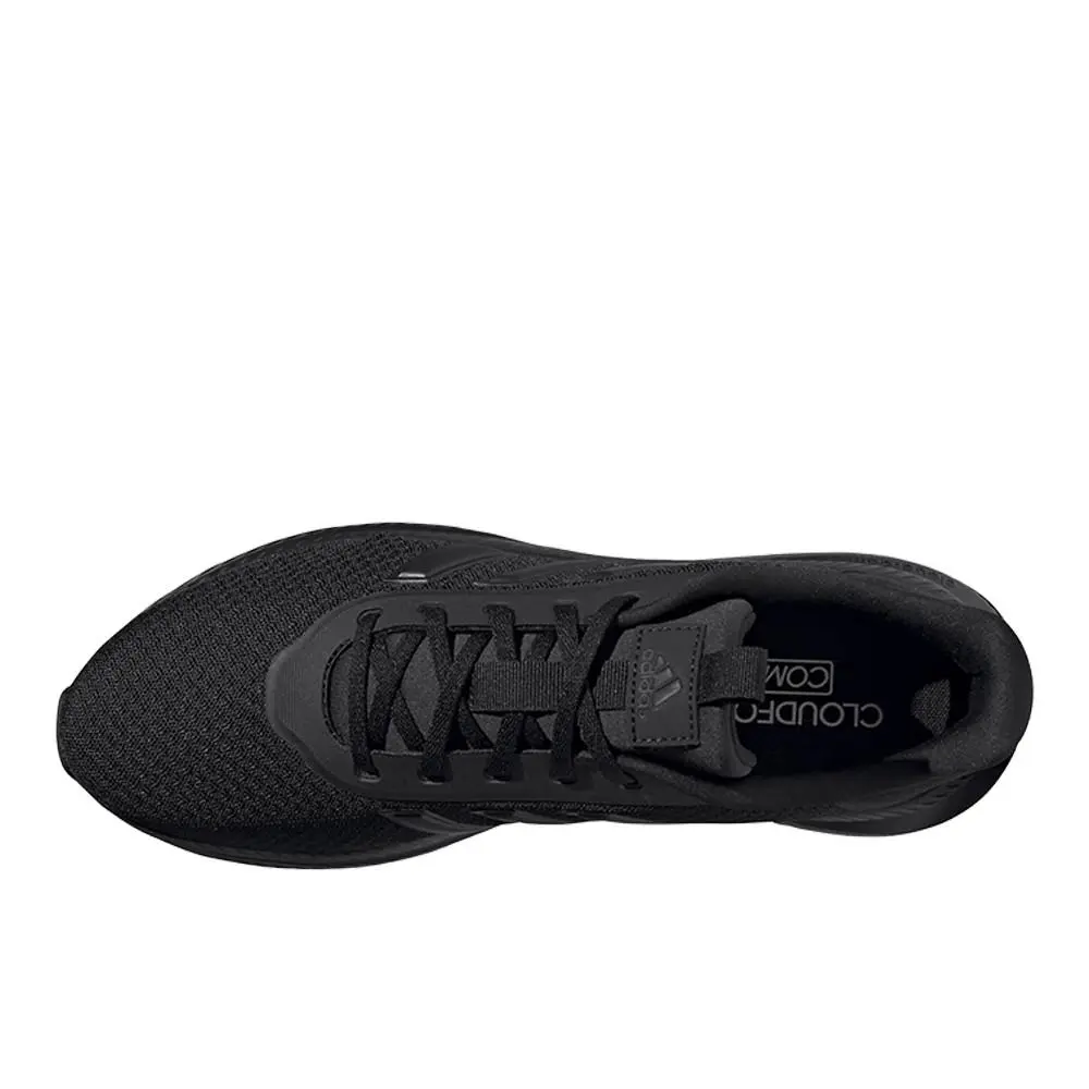 Adidas shoes - adidas X_Plr Path - Path - SB1158-ID0465 - Black 2