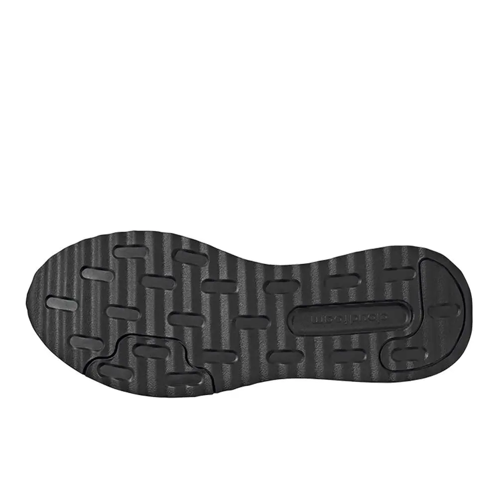 Adidas shoes - adidas X_Plr Path - Path - SB1158-ID0465 - Black 3