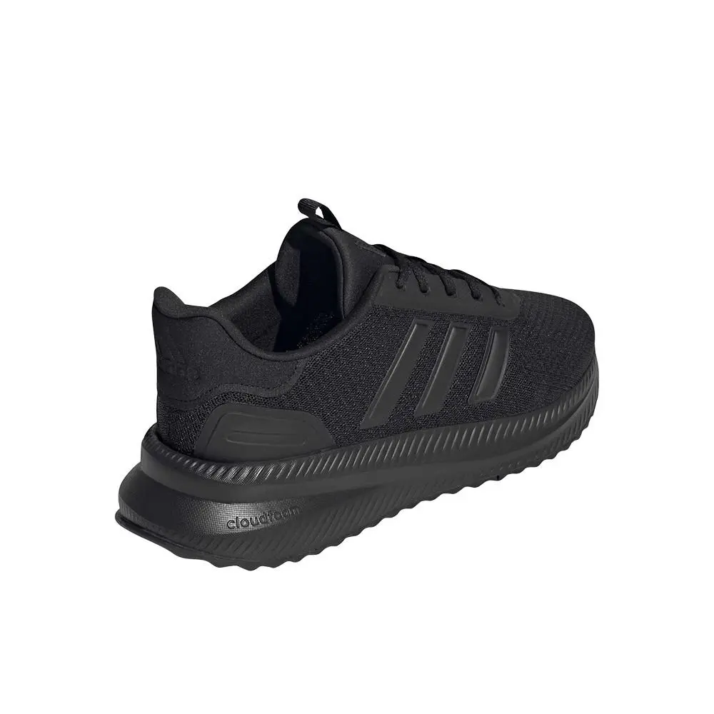Adidas shoes - adidas X_Plr Path - Path - SB1158-ID0465 - Black 4