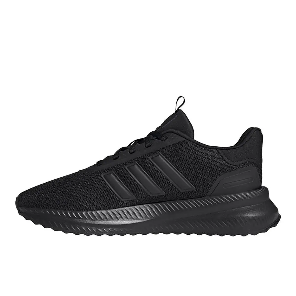 Adidas shoes - adidas X_Plr Path - Path - SB1158-ID0465 - Black 9