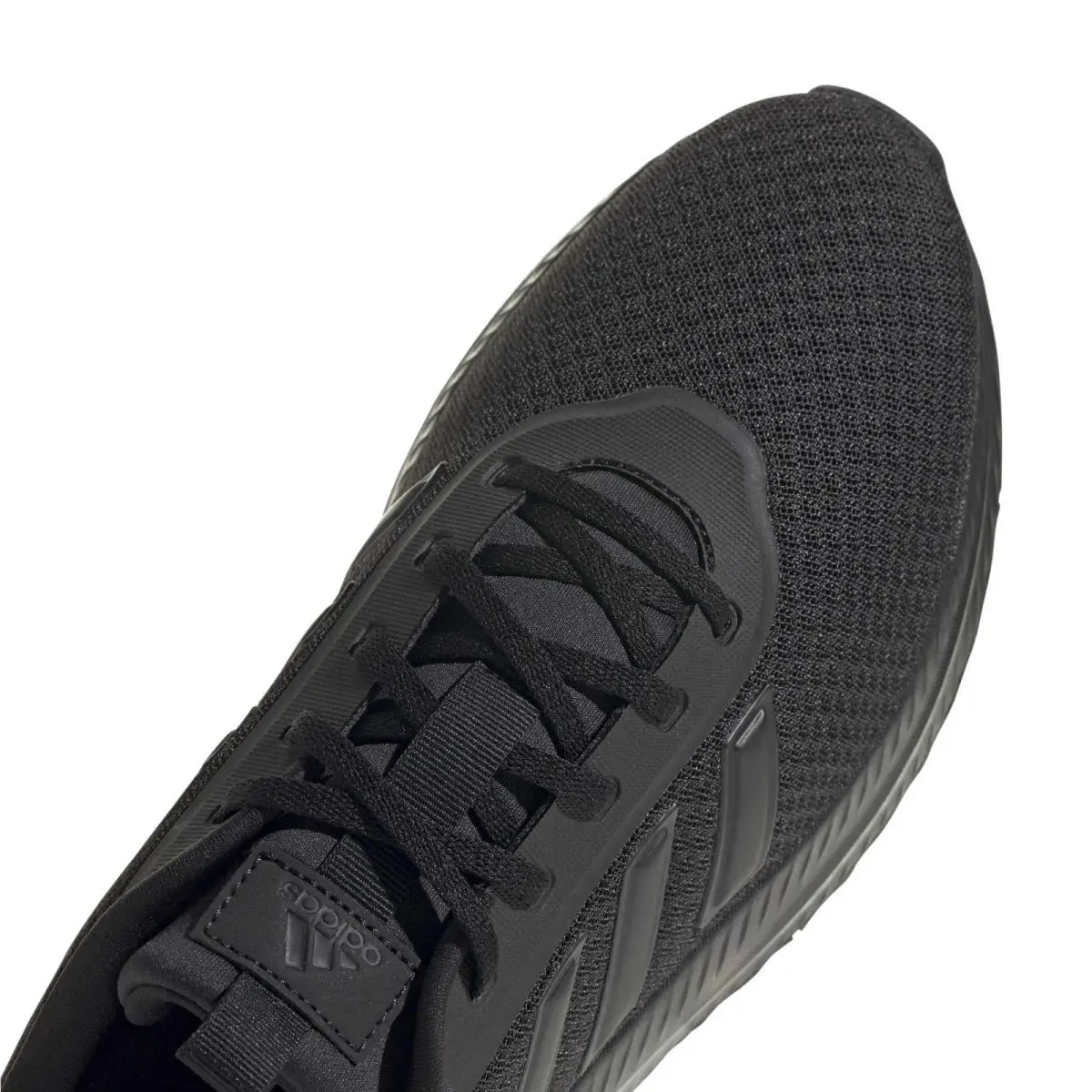 Adidas shoes - adidas X_Plr Path - Path - SB1158-ID0465 - Black 13
