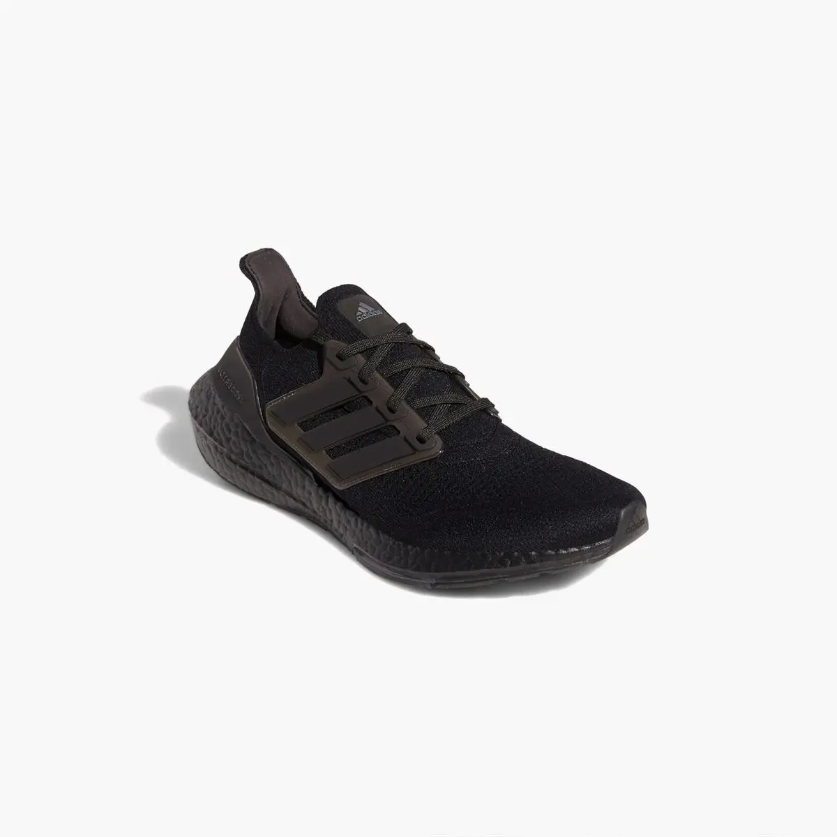 Adidas shoes - adidas Ultraboost 21 - Ultraboost - FY0306 - Black 7