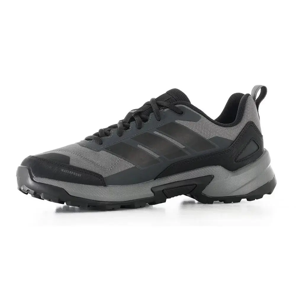 Size 13 - Men’s Adidas Terrex Eastrail 3 Climaproof Grey Core Black Carbon