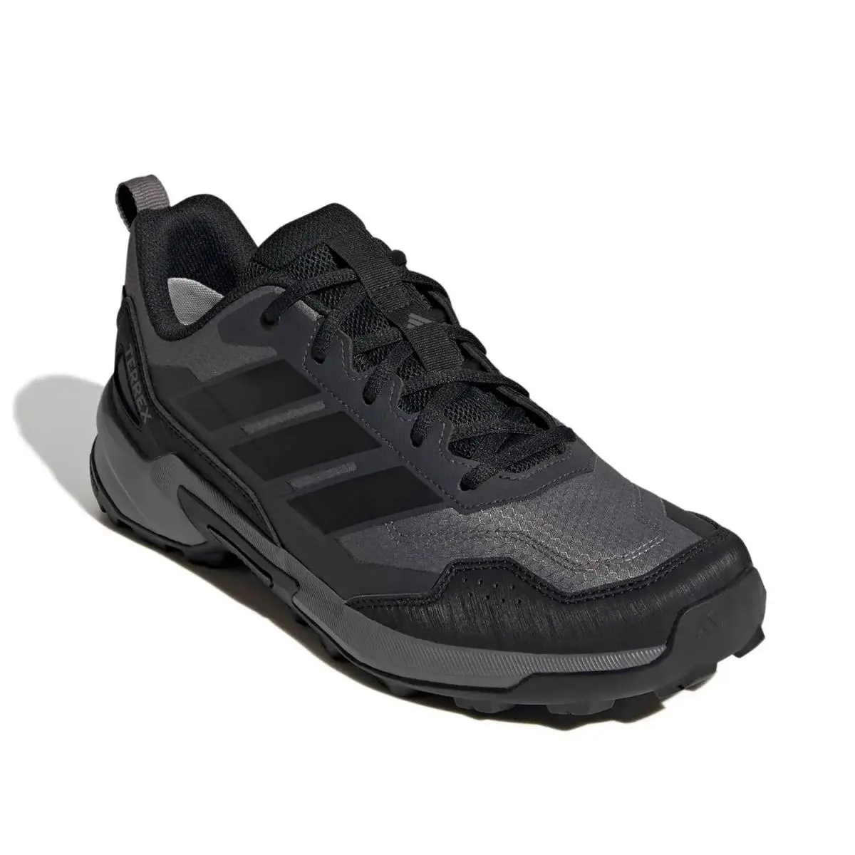Adidas shoes - adidas TERREX Eastrail - TERREX Eastrail - JR4009 - Gray 1