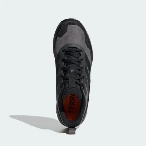 Adidas shoes - adidas TERREX Eastrail - TERREX Eastrail - JR4009 - Gray 0