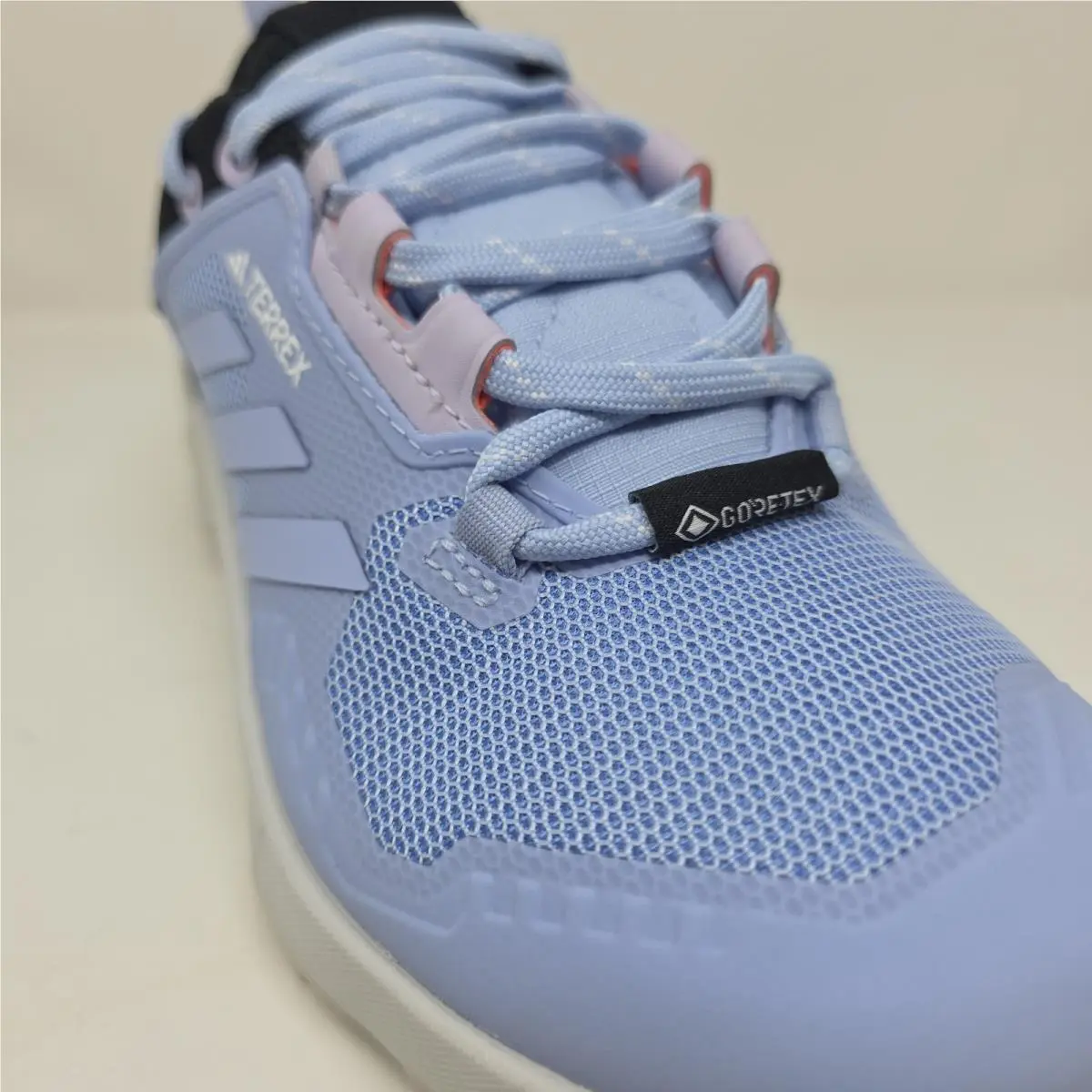 Adidas shoes - adidas TERREX Swift - TERREX Swift - HP8715 - Blue (UPC: 195748840886) 8