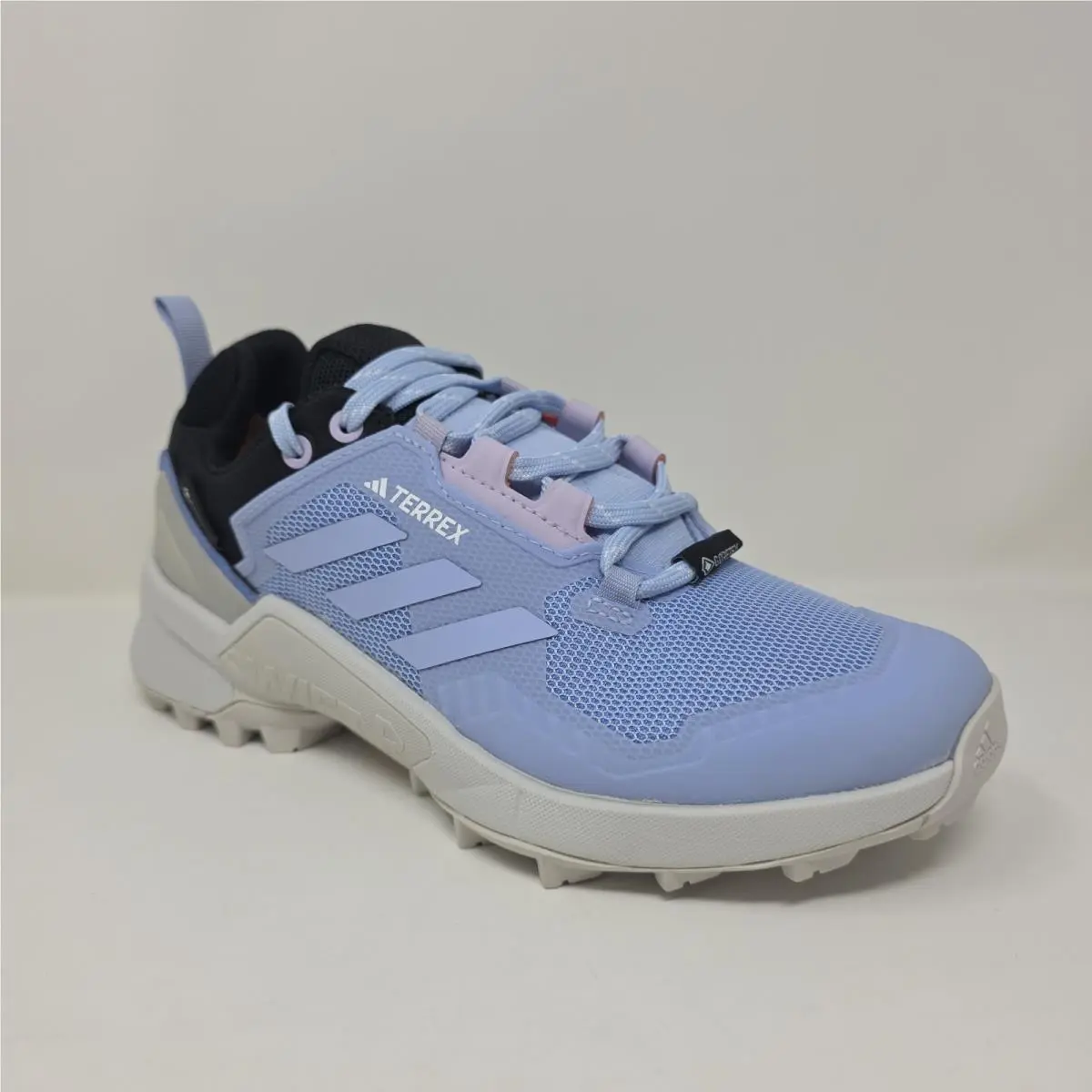 Adidas shoes - adidas TERREX Swift - TERREX Swift - HP8715 - Blue (UPC: 195748840886) 0