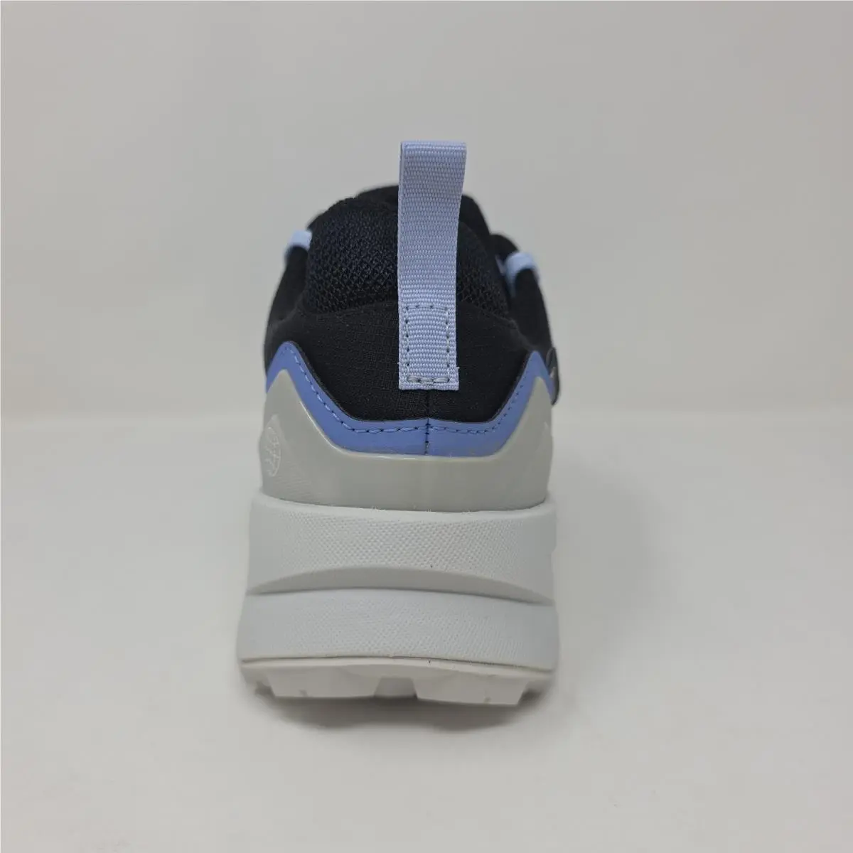Adidas shoes - adidas TERREX Swift - TERREX Swift - HP8715 - Blue (UPC: 195748840886) 2
