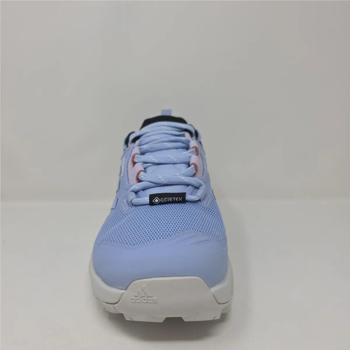 Adidas shoes - adidas TERREX Swift - TERREX Swift - HP8715 - Blue (UPC: 195748840886) 3