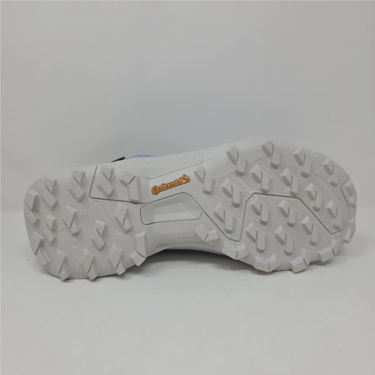 Adidas shoes - adidas TERREX Swift - TERREX Swift - HP8715 - Blue (UPC: 195748840886) 6