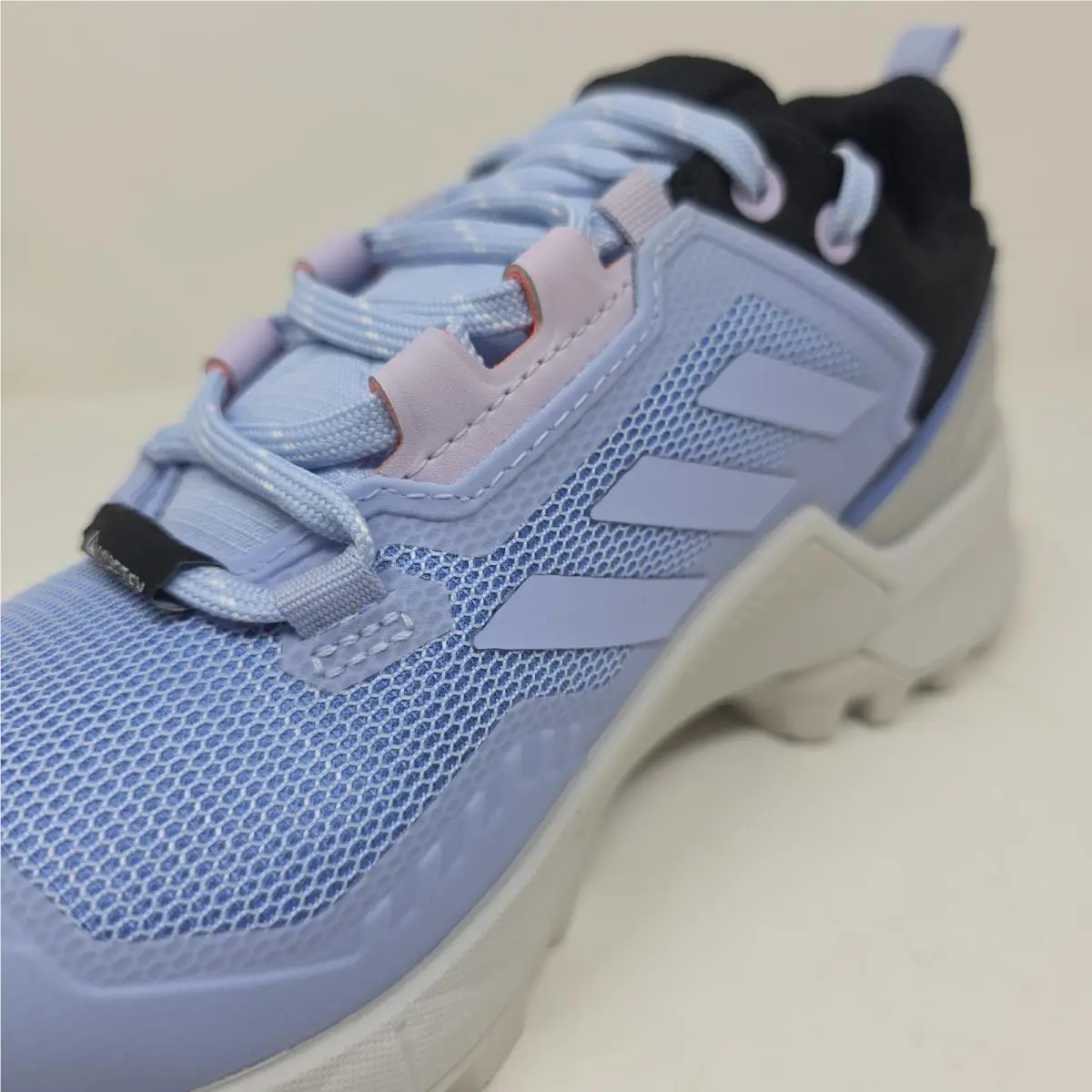 Adidas shoes - adidas TERREX Swift - TERREX Swift - HP8715 - Blue (UPC: 195748840886) 9