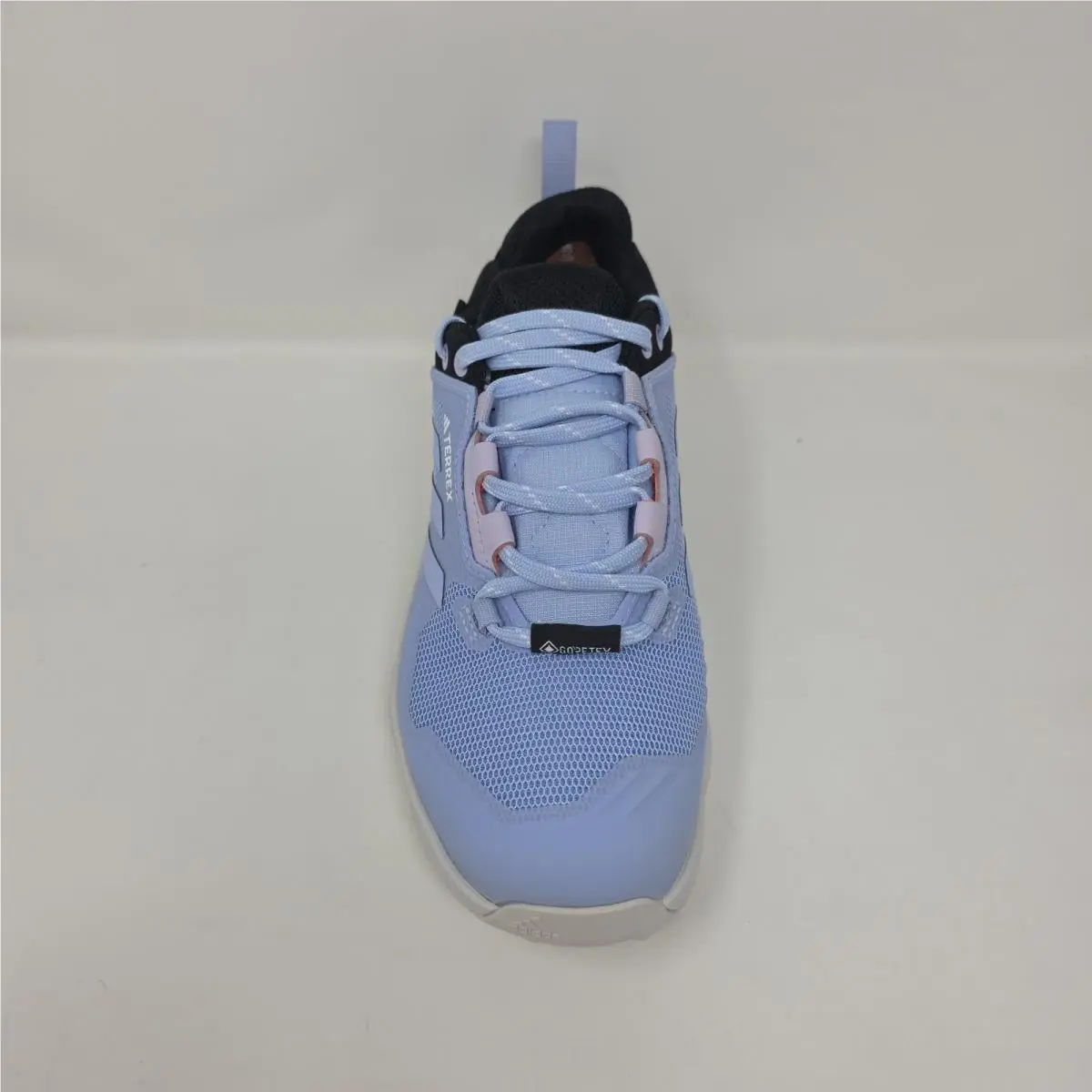 Adidas shoes - adidas TERREX Swift - TERREX Swift - HP8715 - Blue (UPC: 195748840886) 4