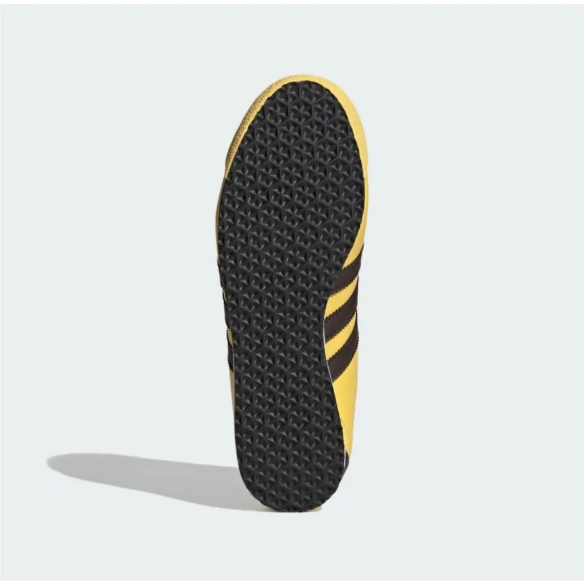 Adidas shoes - adidas Italia - Italia - JQ9071 - Yellow 4