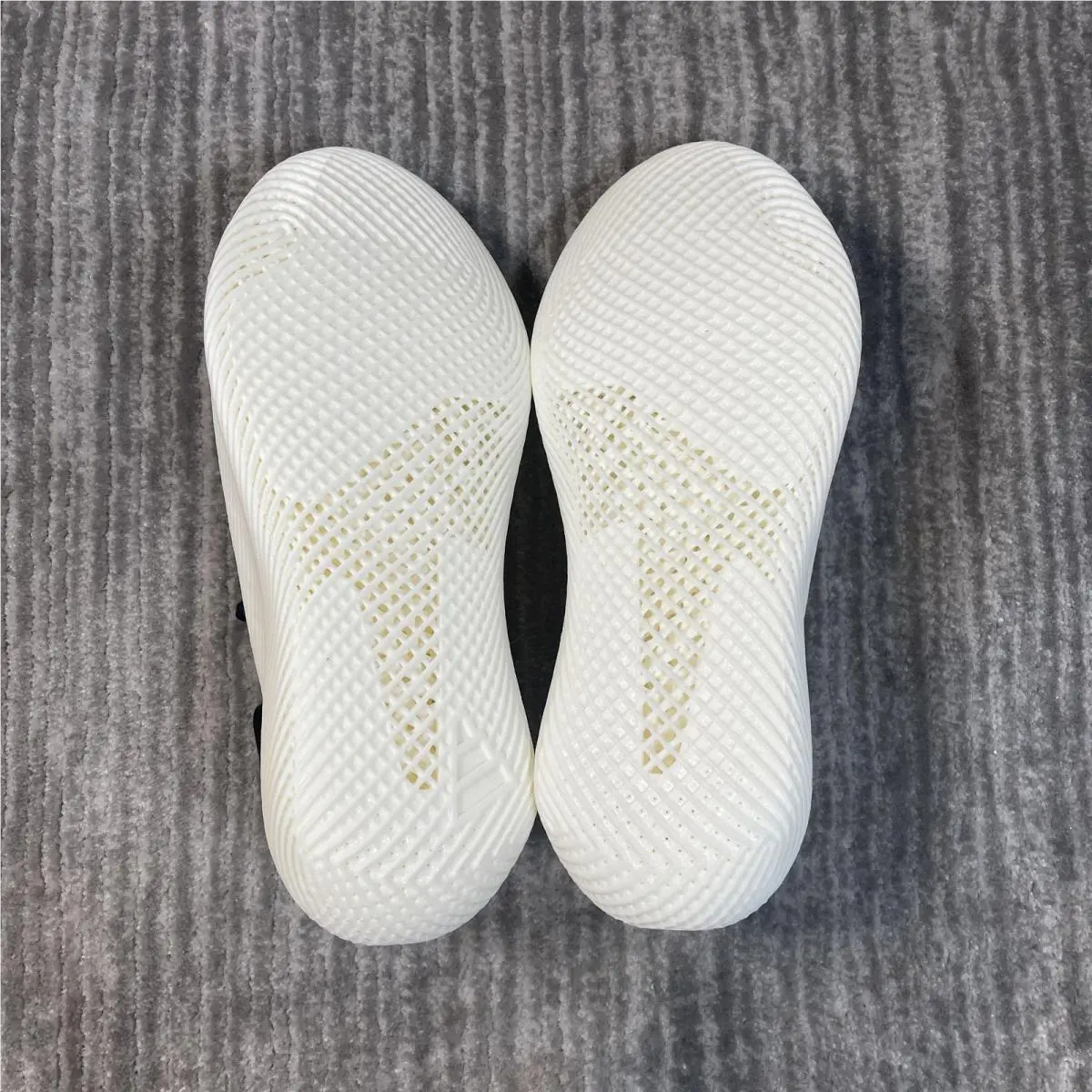 Adidas shoes - adidas Climacool Laced - Climacool Laced - JQ6637 - White 5