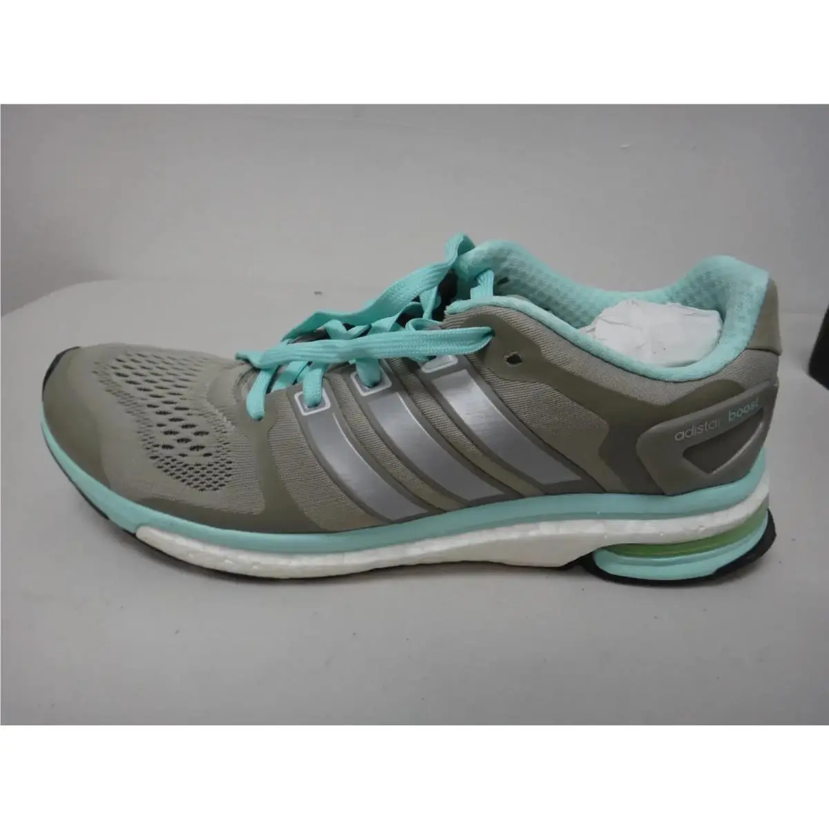 Adidas shoes - adistar Boost - adistar Boost - M18852 - Beige 0
