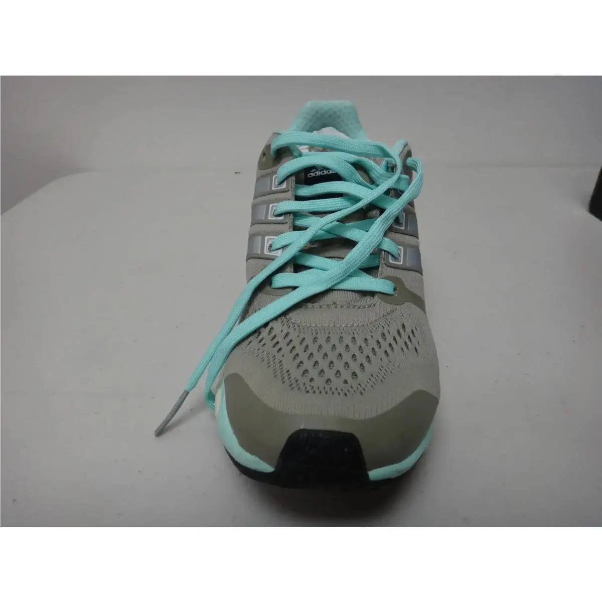 Adidas shoes - adistar Boost - adistar Boost - M18852 - Beige 1