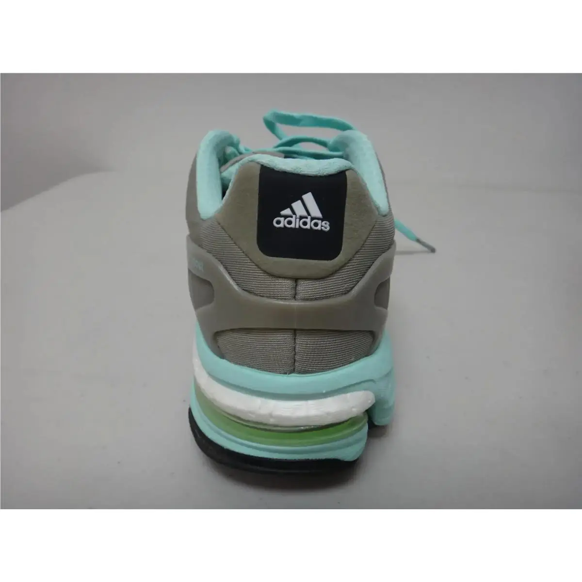 Adidas shoes - adistar Boost - adistar Boost - M18852 - Beige 3