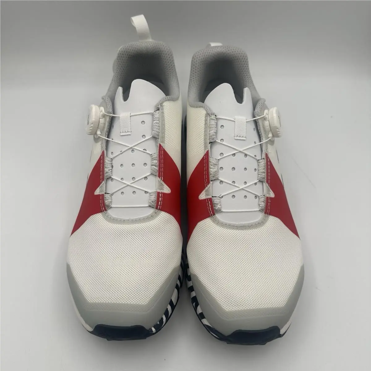 Adidas shoes - adidas TERREX Two - TERREX Two - BB7742 - White 3