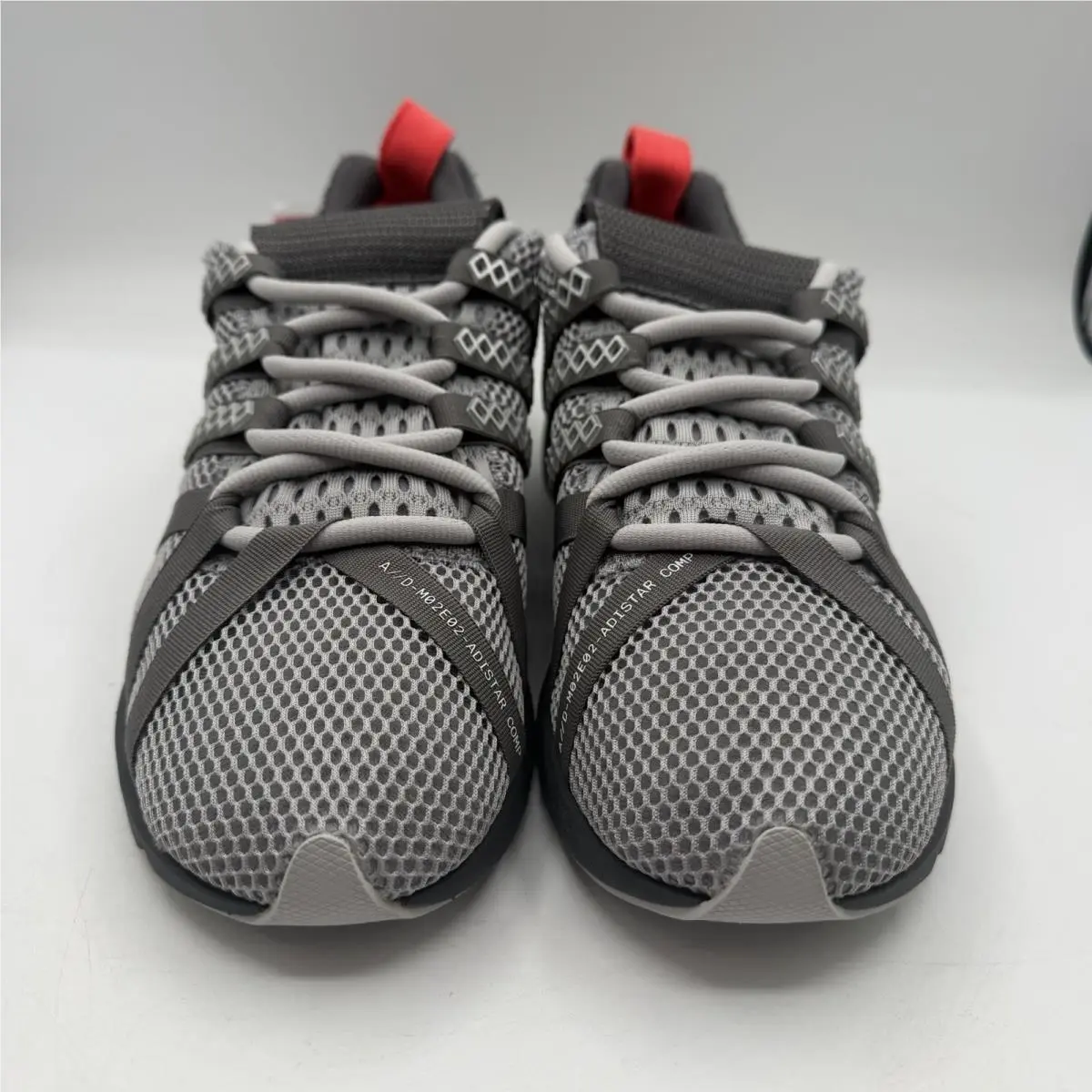 Adidas shoes - adidas Consortium - Consortium - CQ1867 - Black 2