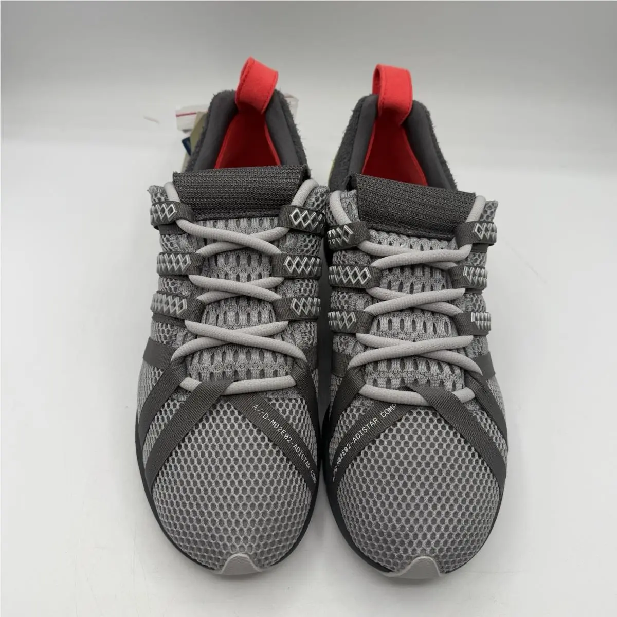 Adidas shoes - adidas Consortium - Consortium - CQ1867 - Black 3