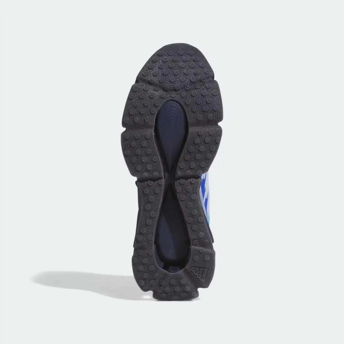 Adidas shoes - adidas Megaride - Megaride - KK0634 - Blue 1