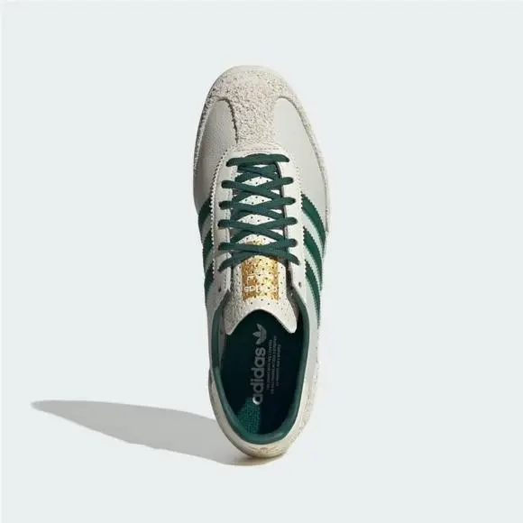 Adidas shoes - adidas SL 72 - IF1940 - Off-White 0