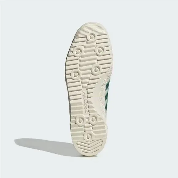 Adidas shoes - adidas SL 72 - IF1940 - Off-White 1