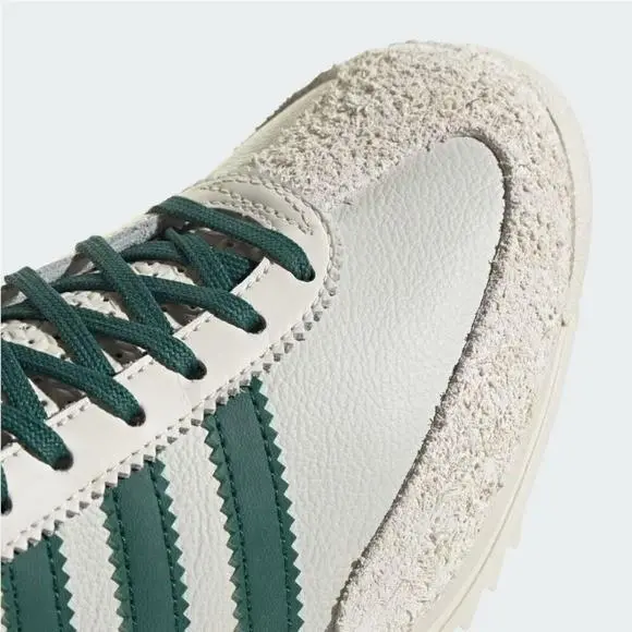 Adidas shoes - adidas SL 72 - IF1940 - Off-White 5
