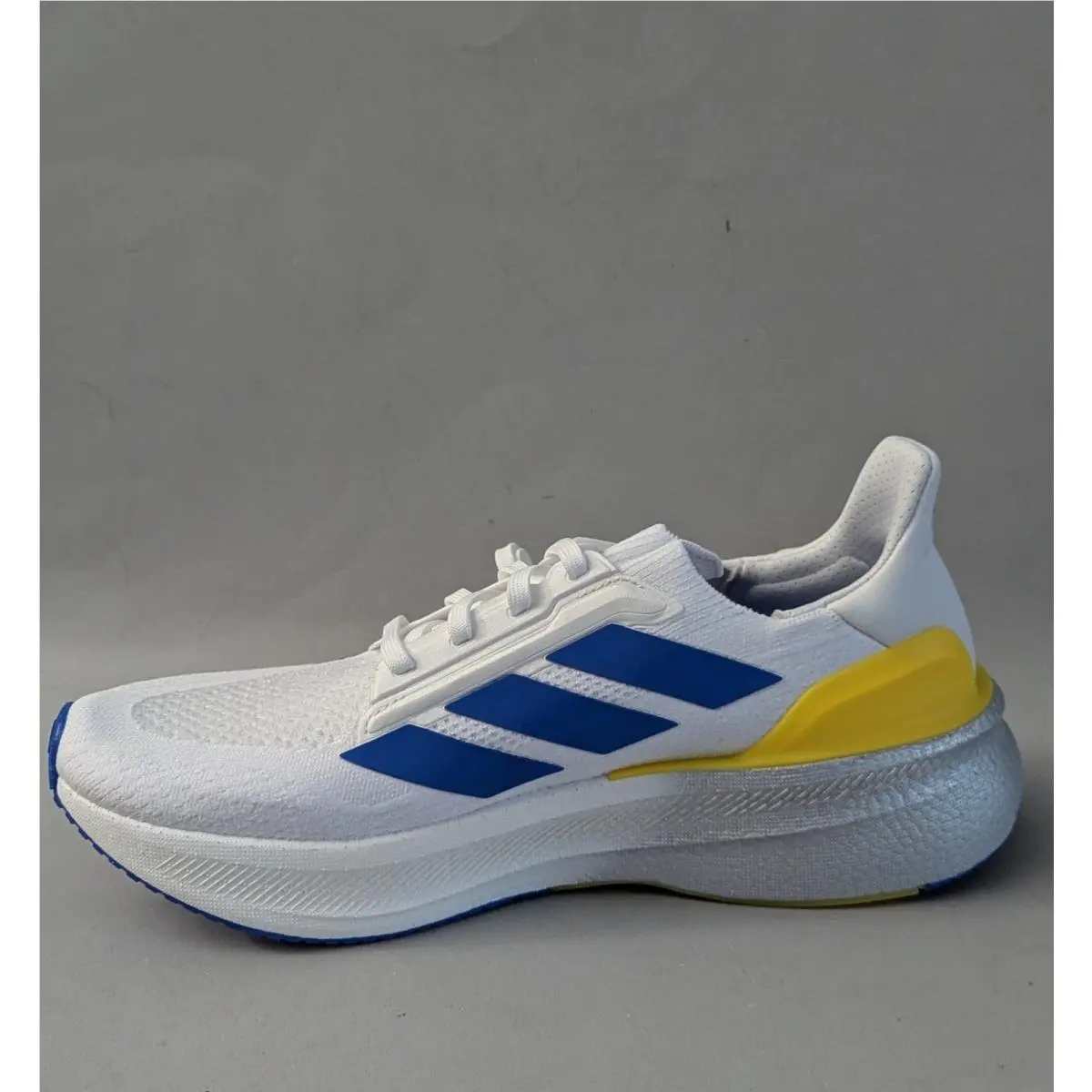 Adidas shoes - adidas Ultraboost 5X - Ultraboost - IH4005 - White (UPC: 198320336272) 0